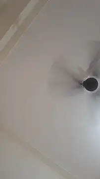 Nitya-Mahesh online show from March 23, 2026, 9:46 am