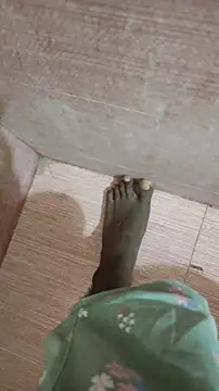 boy BeardGallery online show from October 13, 2025, 6:19 pm