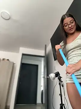 Arilw online show from December 2, 2024, 3:14 pm