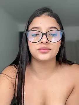 Arilw online show from December 12, 2024, 5:37 pm