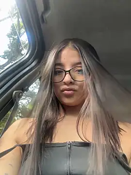 Arilw online show from February 28, 2025, 2:42 pm