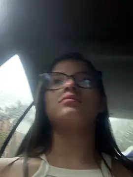 Arilw online show from March 1, 2025, 1:07 pm