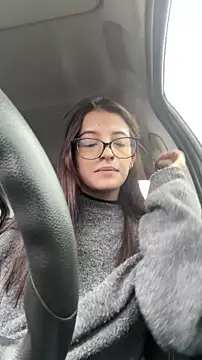 Arilw online show from March 14, 2026, 1:49 pm