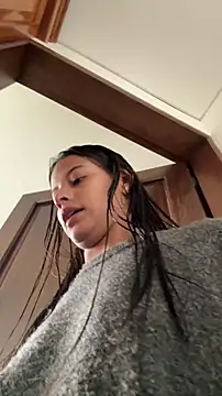 Arilw online show from April 11, 2026, 1:04 pm