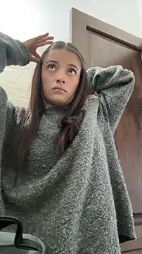 Arilw online show from April 16, 2026, 12:06 pm