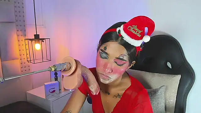 baby naughty1  online show from December 24, 2024, 12:22 pm