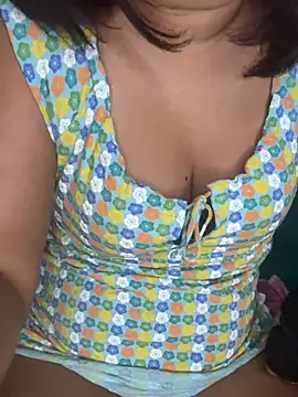 Shadow Girl007 online show from February 17, 2026, 4:13 pm