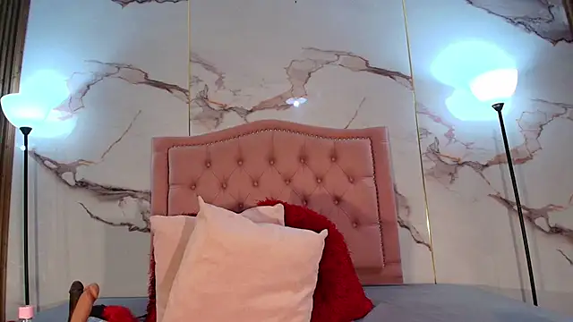 La indiia online show from February 19, 2026, 12:23 pm