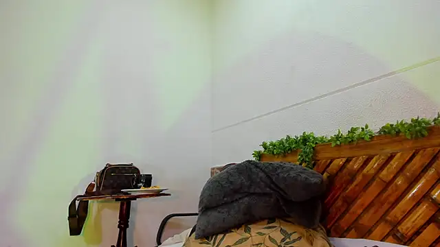 Scarlett diaz17 online show from January 13, 2025, 11:41 am