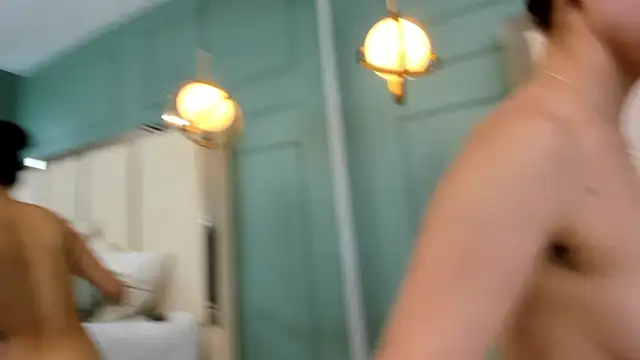 ariel jonees online show from January 9, 2025, 8:11 pm