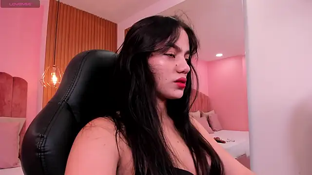 ariel jonees online show from March 1, 2025, 12:23 pm