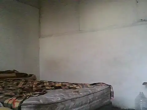 Mircka online show from February 13, 2026, 11:23 pm