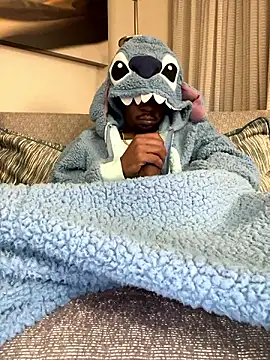 MobyDxck online show from December 2, 2024, 12:51 pm