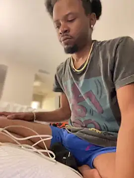 MobyDxck online show from December 28, 2024, 11:30 am