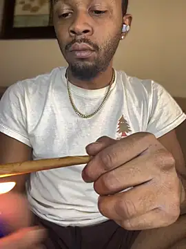 MobyDxck online show from March 2, 2025, 9:43 pm