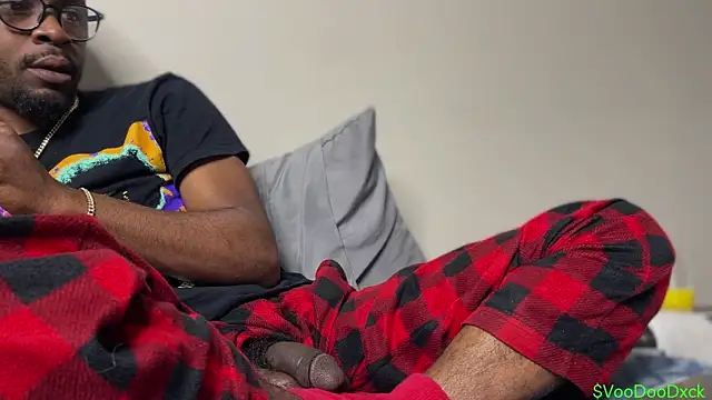 MobyDxck online show from December 18, 2025, 8:15 pm