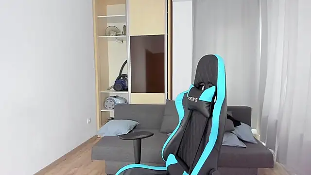 MatMalonne online show from January 22, 2025, 10:29 am