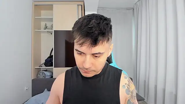 MatMalonne online show from February 4, 2026, 7:25 am