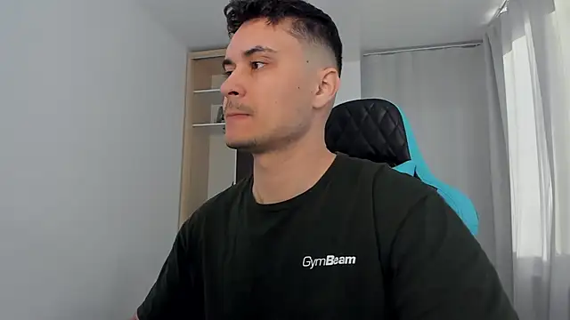 MatMalonne online show from March 10, 2026, 5:34 am