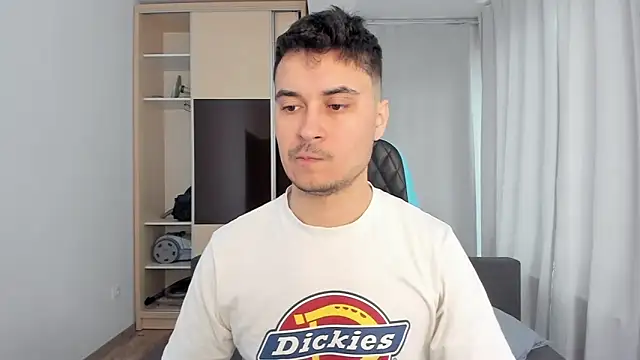 MatMalonne online show from March 27, 2026, 7:14 am