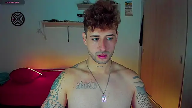 Ares blue online show from January 13, 2026, 12:21 pm