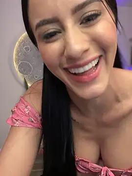 SarahhSmitth1 online show from March 19, 2025, 2:37 am