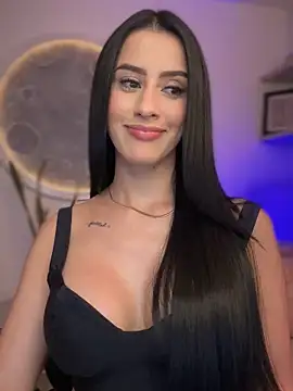 SarahhSmitth1 online show from March 23, 2025, 12:58 am