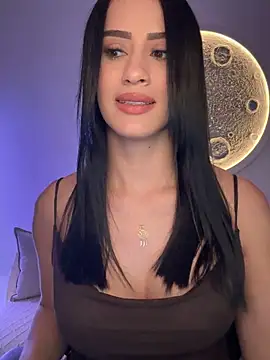 SarahhSmitth1 online show from November 8, 2025, 10:08 pm