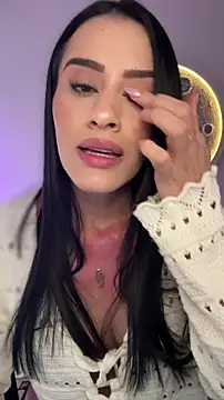 SarahhSmitth1 online show from March 23, 2026, 8:35 pm