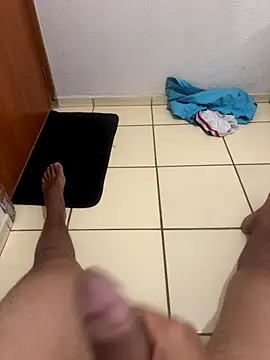 Snapshot of Akdablio chatting on October 30, 2025, 8:09 pm Akdablio online show from October 30, 2025, 8:09 pm