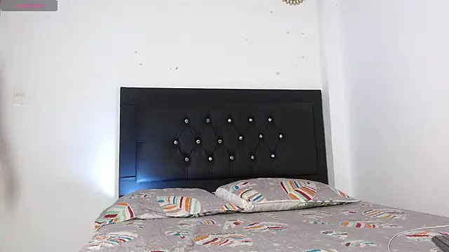 Snapshot of Adele_Rush chatting on September 22, 2025, 3:19 am Adele Rush online show from September 22, 2025, 3:19 am