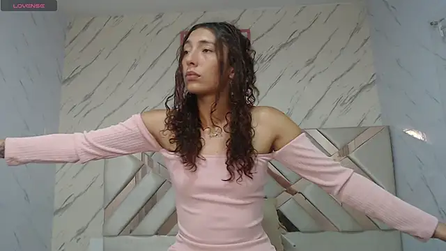 Tomoe b online show from January 16, 2025, 7:28 am