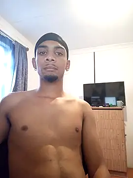 29YOURZ 28  online show from December 12, 2024, 7:41 am