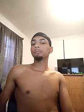 29YOURZ 28  online show from December 13, 2024, 5:27 am