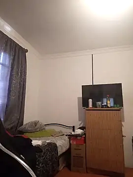 29YOURZ 28  online show from December 13, 2024, 12:06 pm