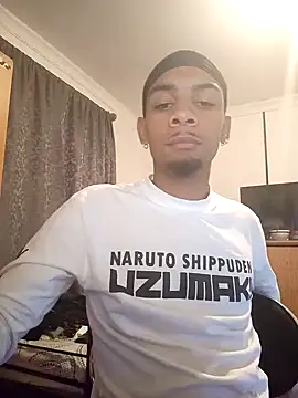 29YOURZ 28  online show from December 17, 2024, 5:58 pm