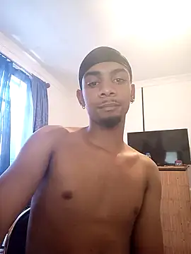 29YOURZ 28  online show from December 19, 2024, 11:29 am