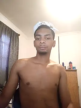 29YOURZ 28  online show from December 31, 2024, 6:59 am