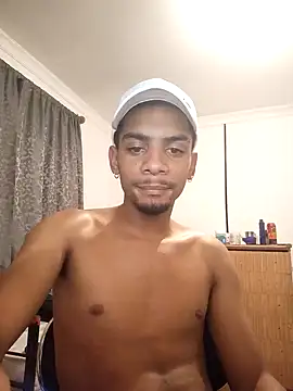 29YOURZ 28  online show from January 14, 2025, 6:17 pm