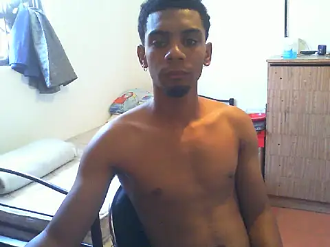 29YOURZ 28  online show from March 13, 2025, 10:47 am