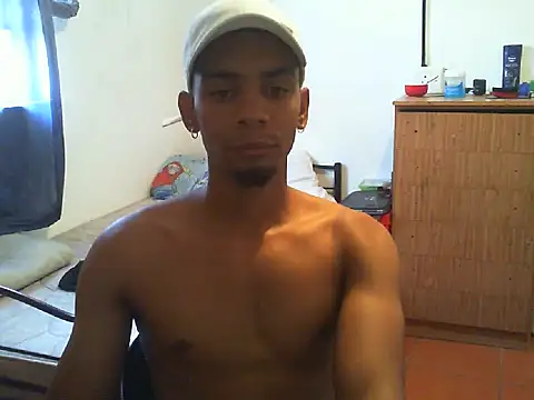 29YOURZ 28  online show from March 14, 2025, 9:24 am