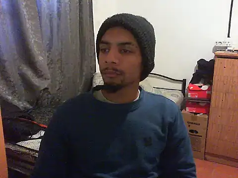 29YOURZ 28  online show from September 12, 2025, 6:24 am