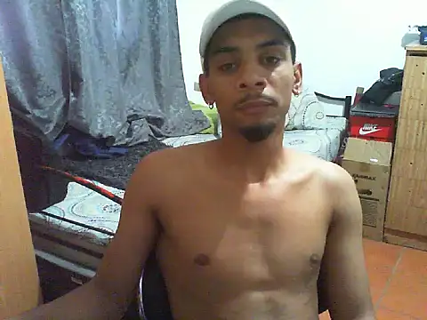 29YOURZ 28  online show from September 30, 2025, 3:17 pm