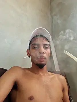 29YOURZ 28  online show from February 10, 2026, 10:41 am