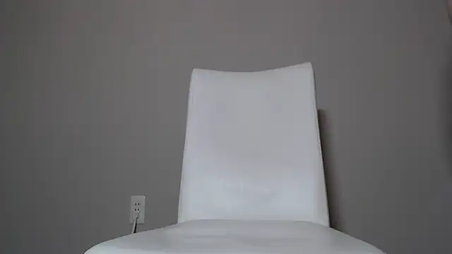 Hika-Channel online show from December 28, 2024, 5:23 am