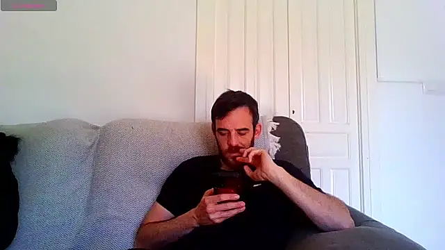  NakedChef  online show from January 9, 2026, 11:24 am