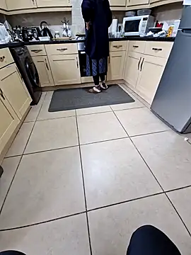 cplpak1149 online show from October 19, 2025, 12:28 pm