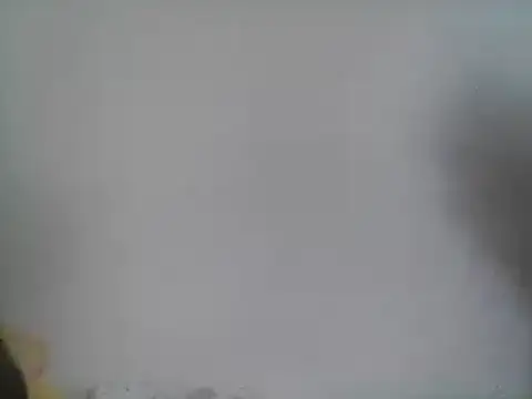 Snapshot of Bigpenis6y chatting on January 1, 2025, 10:54 am Bigpenis6y online show from January 1, 2025, 10:54 am