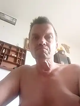 Snapshot of Bigpenis6y chatting on February 12, 2026, 11:49 am Bigpenis6y online show from February 12, 2026, 11:49 am