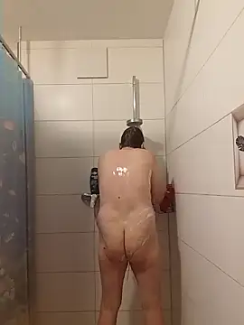 Bigpenis6y online show from March 12, 2026, 7:36 am